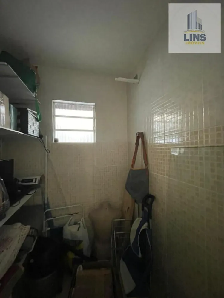 Casa, 3 quartos, 130 m² - Foto 3