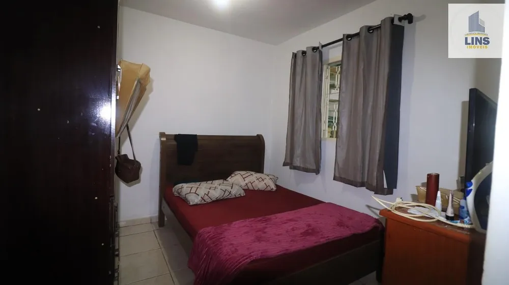 Casa, 3 quartos, 130 m² - Foto 15