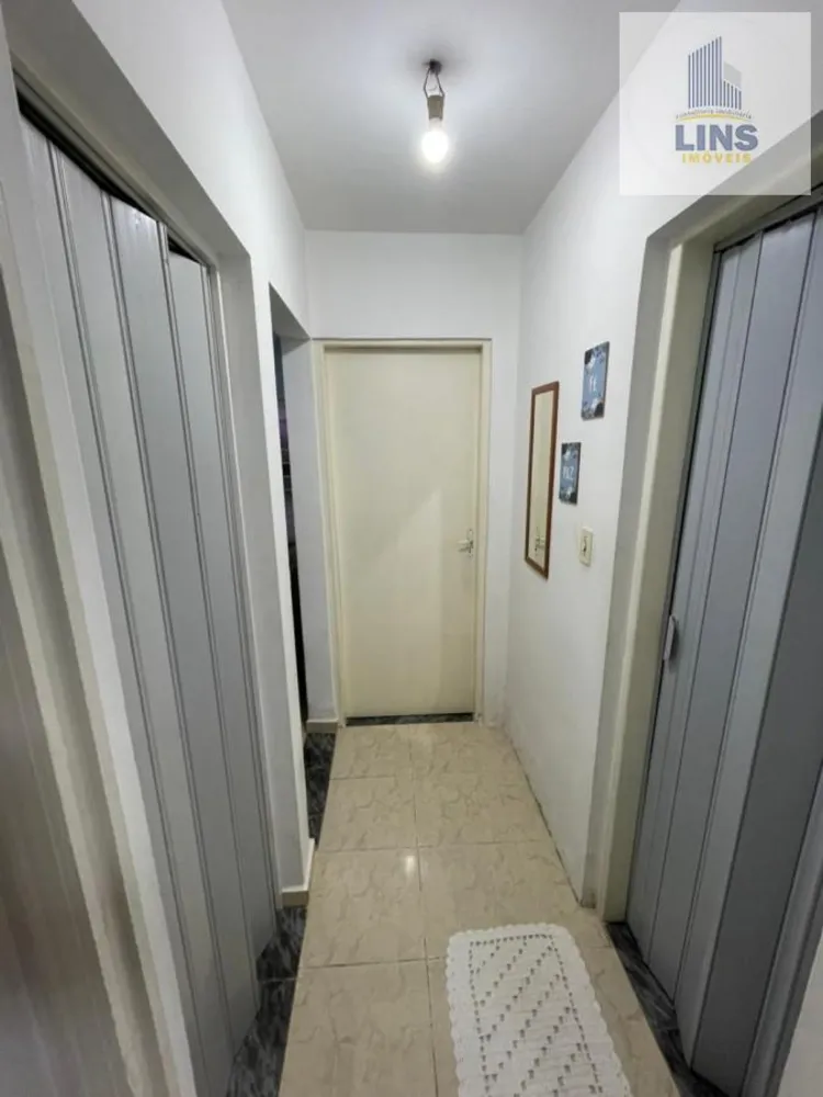Casa, 3 quartos, 130 m² - Foto 10