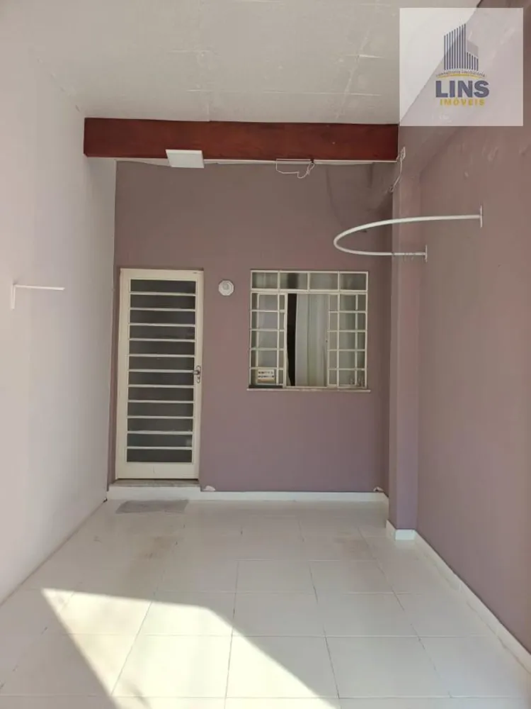 Casa, 3 quartos, 130 m² - Foto 6