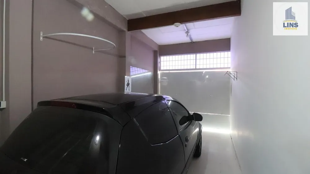 Casa, 3 quartos, 130 m² - Foto 2