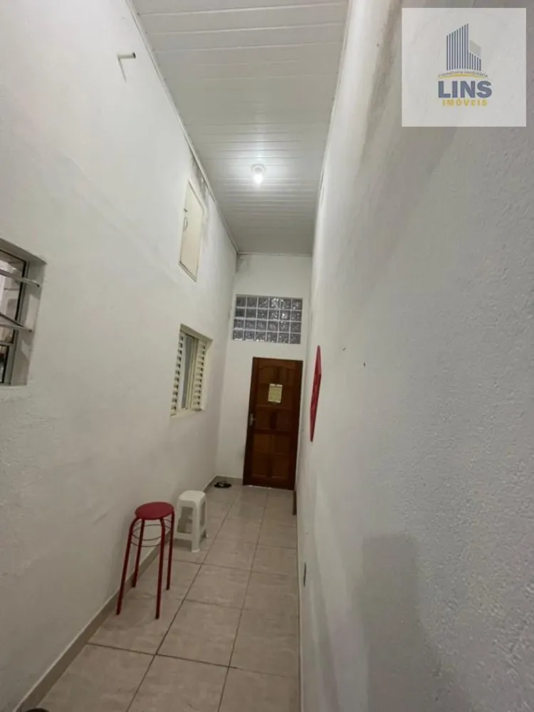 Casa, 3 quartos, 130 m² - Foto 9