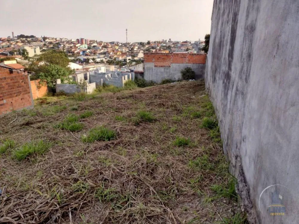 Terreno, 425 m² - Foto 6