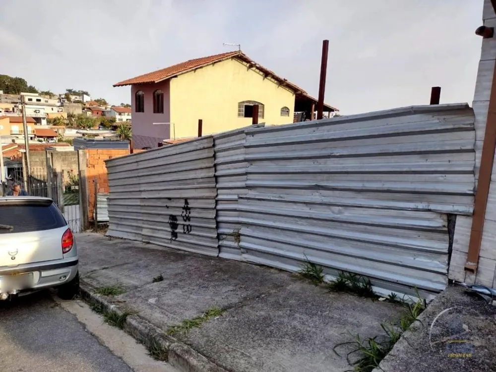 Terreno, 425 m² - Foto 2