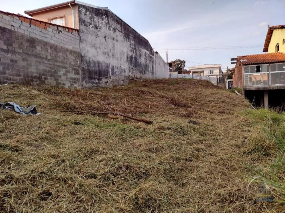 Terreno, 425 m² - Foto 3