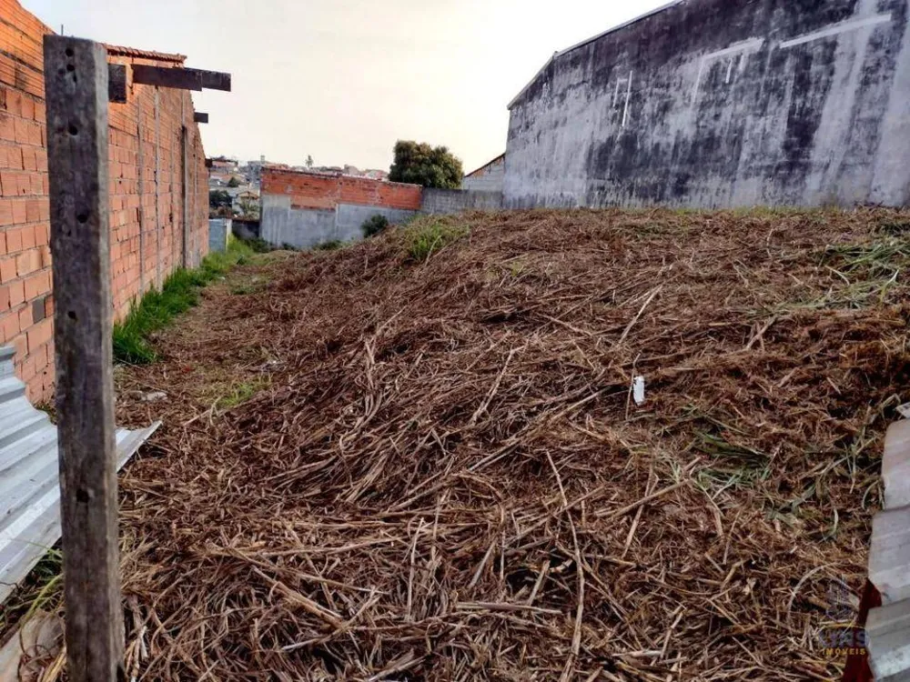 Terreno, 425 m² - Foto 5