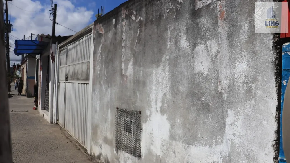 Terreno, 400 m² - Foto 15