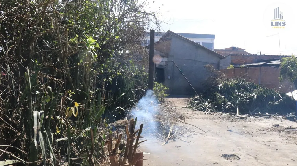 Terreno, 400 m² - Foto 5