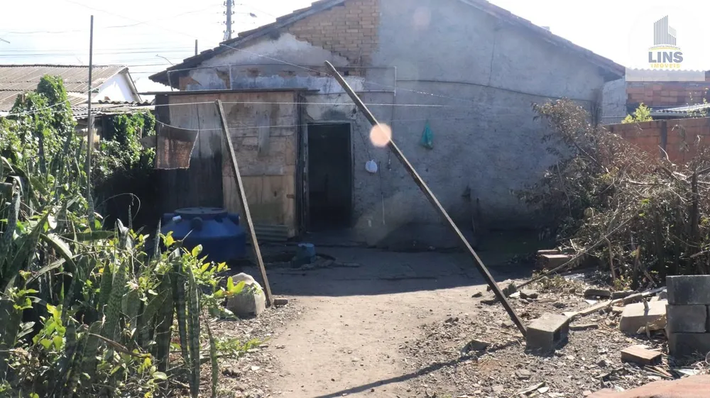 Terreno, 400 m² - Foto 8