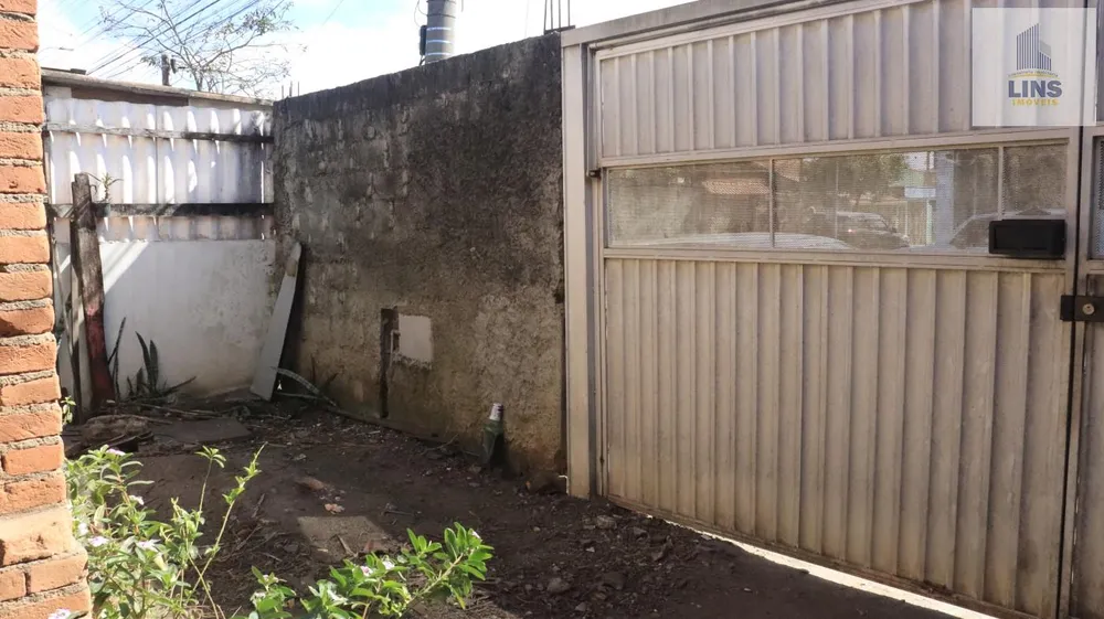 Terreno, 400 m² - Foto 12