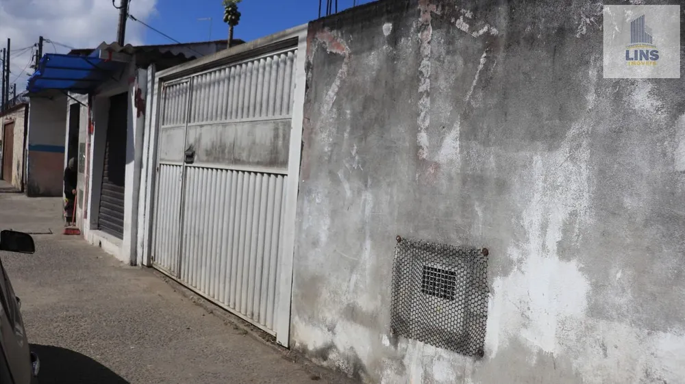 Terreno, 400 m² - Foto 14