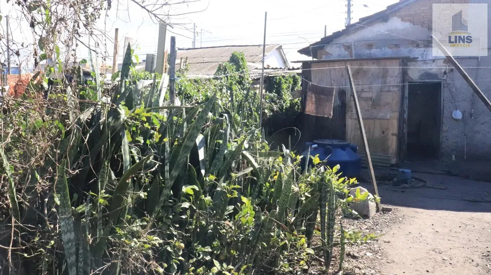 Terreno, 400 m² - Foto 9