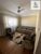 Casa, 2 quartos, 104 m² - Foto 3