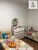 Casa, 2 quartos, 104 m² - Foto 4