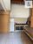 Casa, 2 quartos, 104 m² - Foto 7