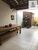 Casa, 2 quartos, 104 m² - Foto 5
