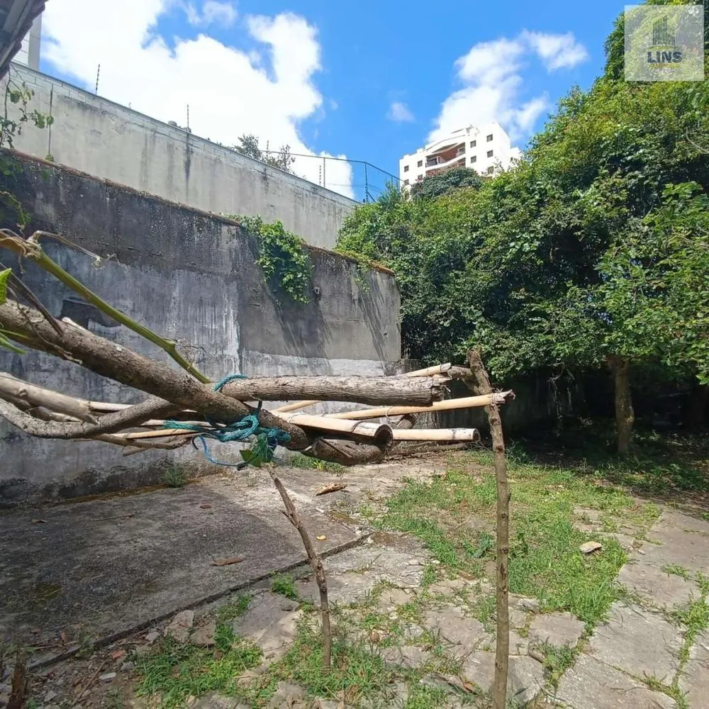 Casa, 3 quartos, 90 m² - Foto 15