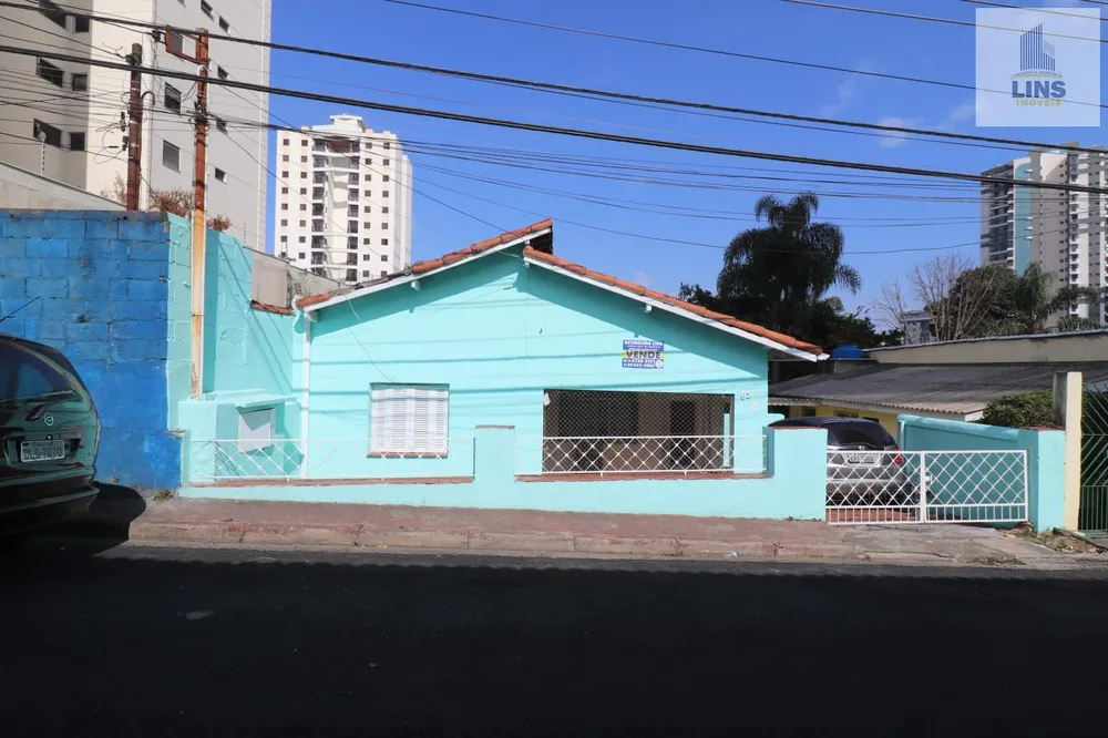 Casa, 3 quartos, 90 m² - Foto 17