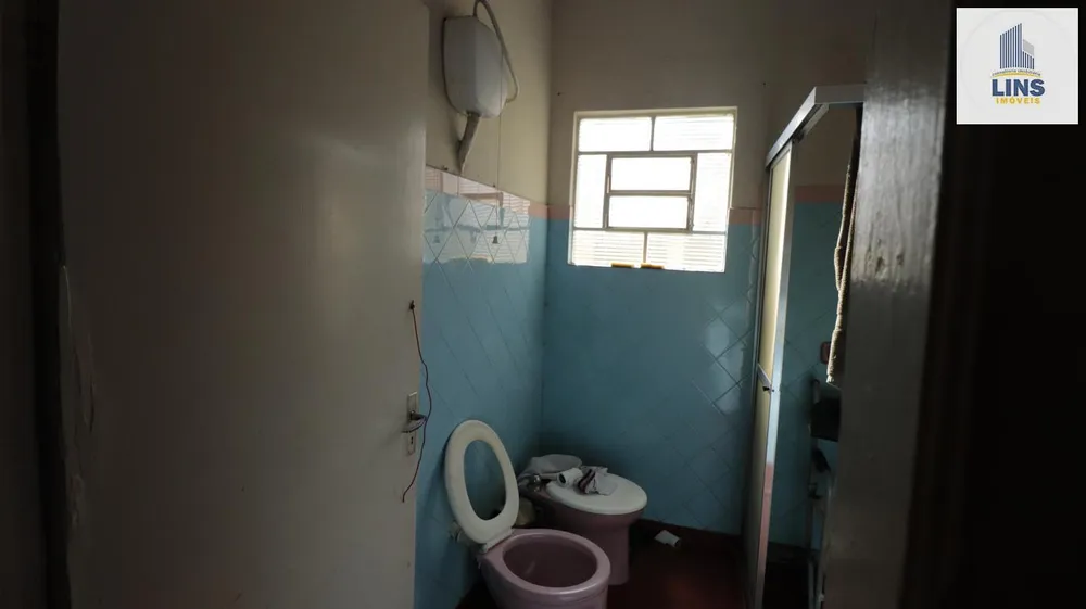 Casa, 3 quartos, 90 m² - Foto 5