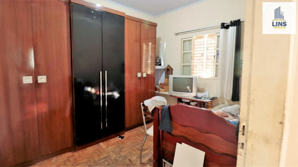 Casa, 3 quartos, 90 m² - Foto 2