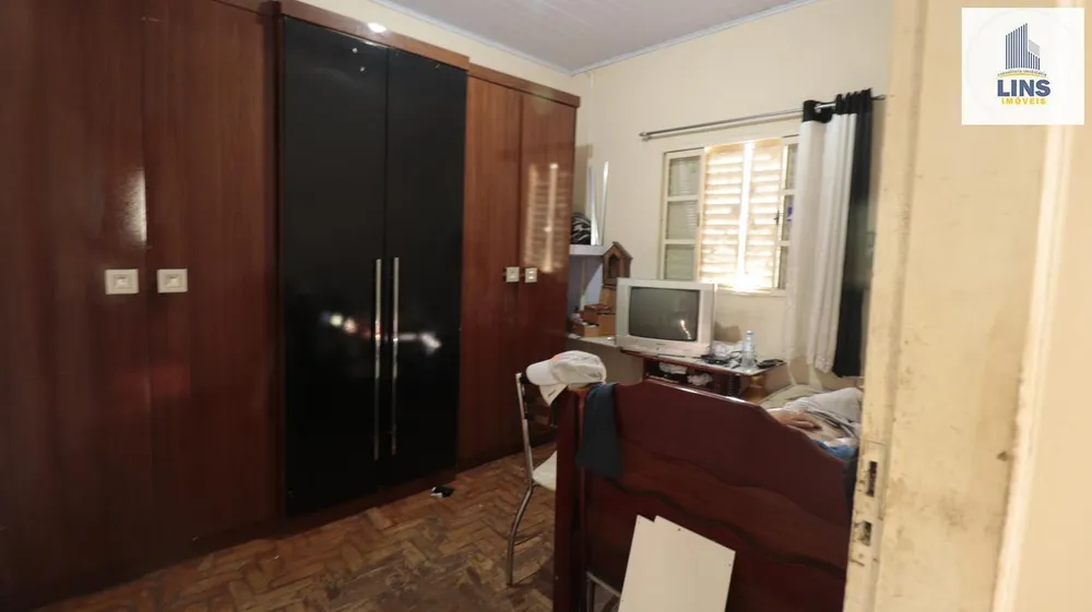 Casa, 3 quartos, 90 m² - Foto 3