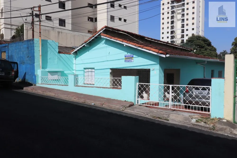 Casa, 3 quartos, 90 m² - Foto 20