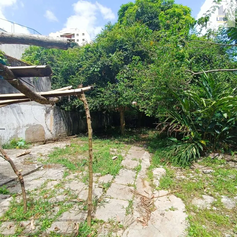 Casa, 3 quartos, 90 m² - Foto 13