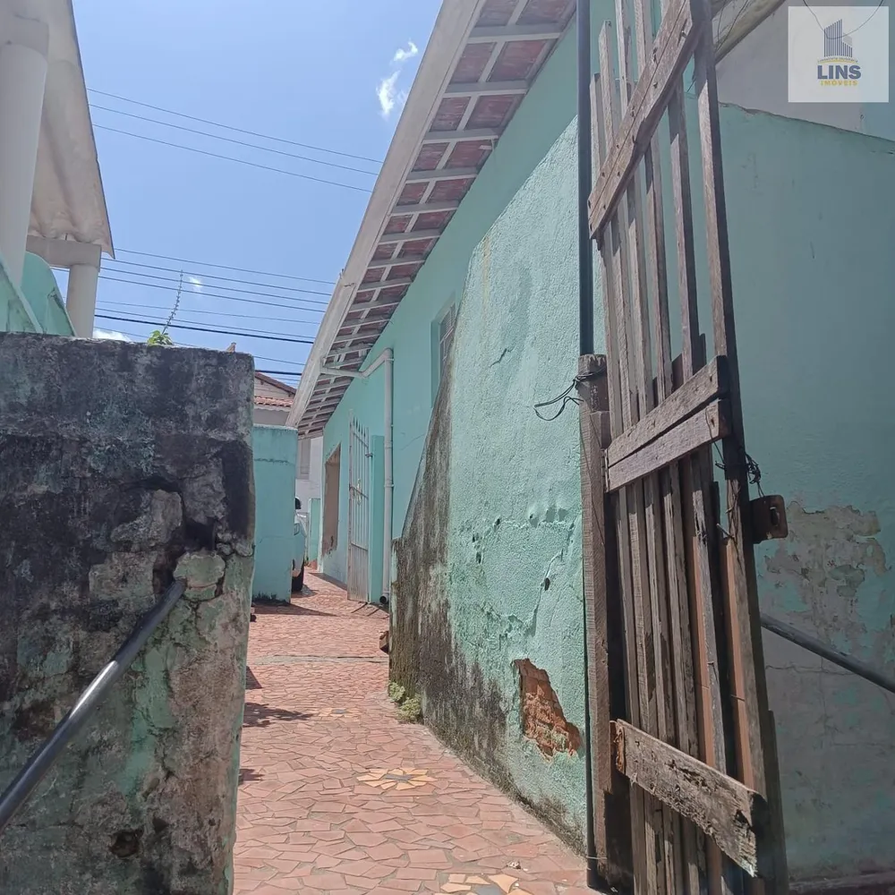 Casa, 3 quartos, 90 m² - Foto 4