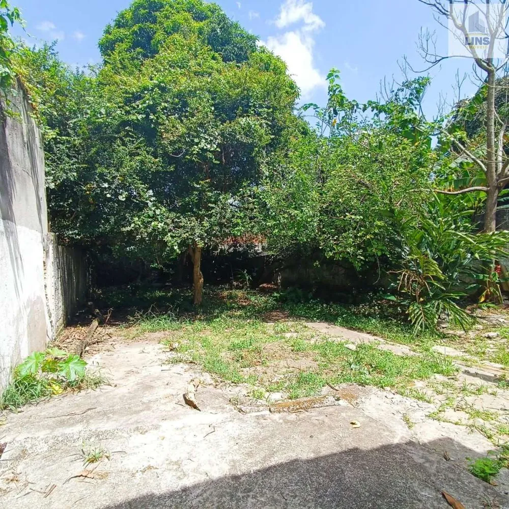 Casa, 3 quartos, 90 m² - Foto 11