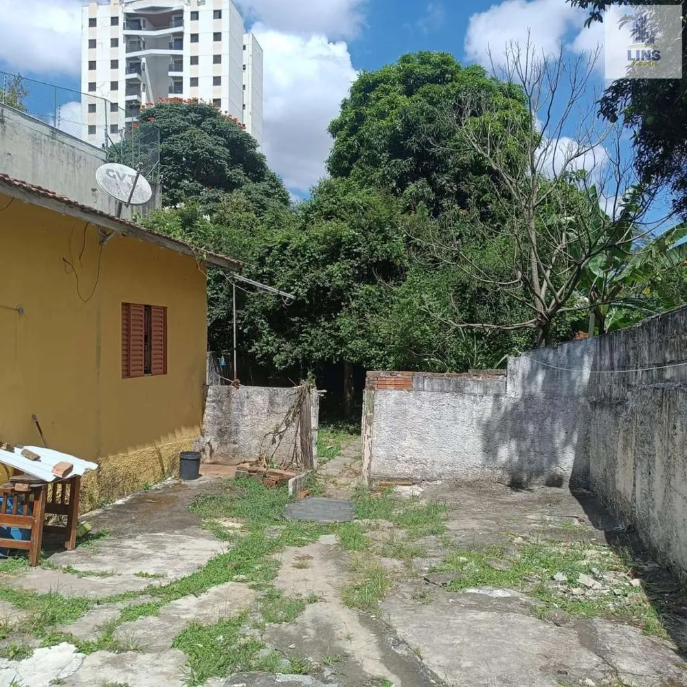 Casa, 3 quartos, 90 m² - Foto 6