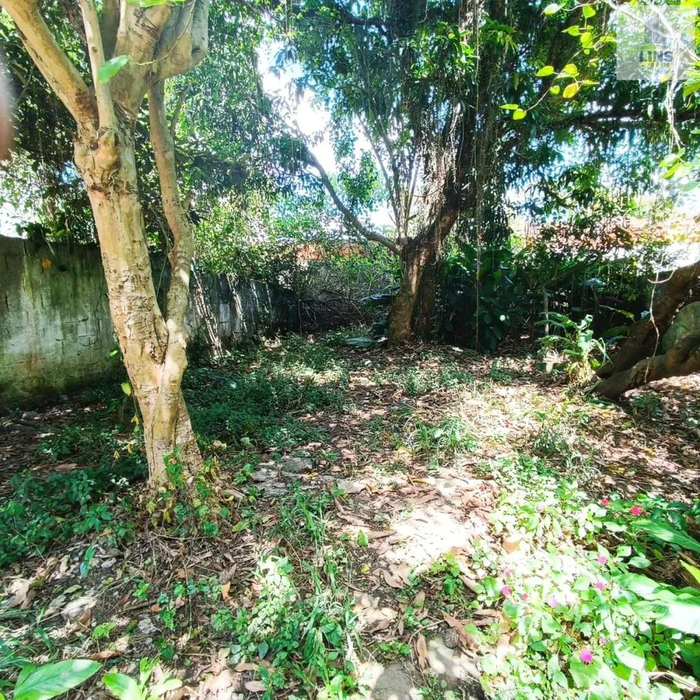 Casa, 3 quartos, 90 m² - Foto 10