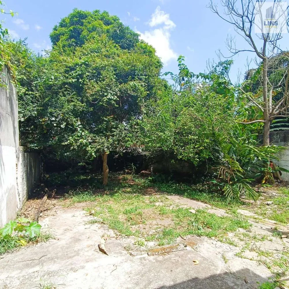 Casa, 3 quartos, 90 m² - Foto 14