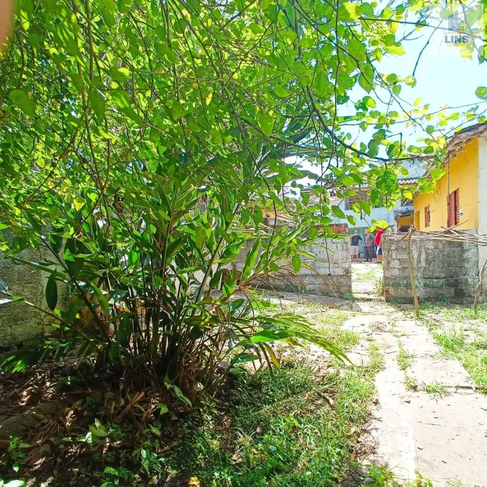 Casa, 3 quartos, 90 m² - Foto 8
