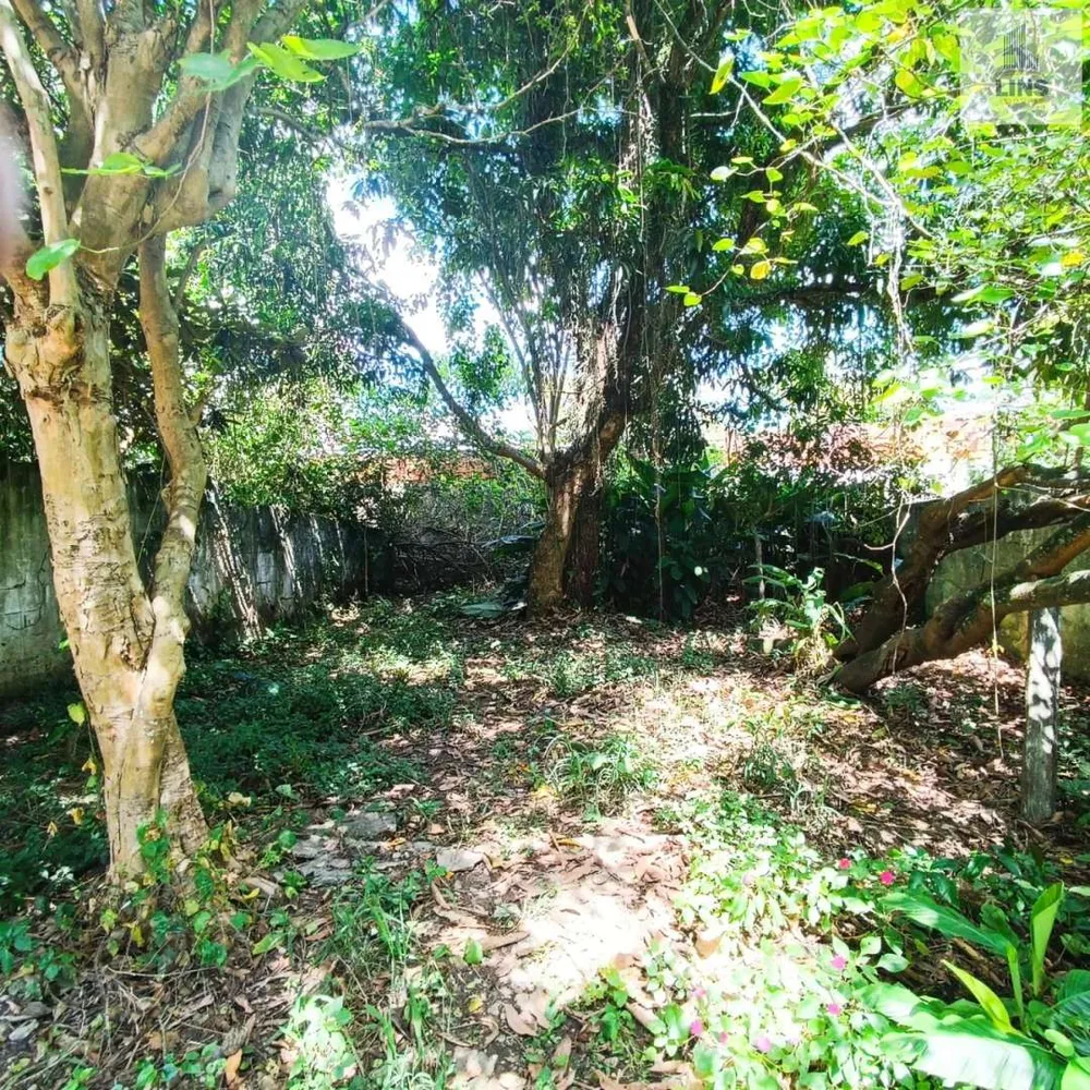 Casa, 3 quartos, 90 m² - Foto 12