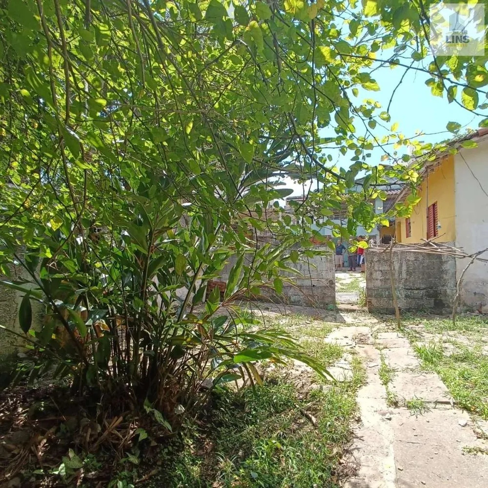 Casa, 3 quartos, 90 m² - Foto 9