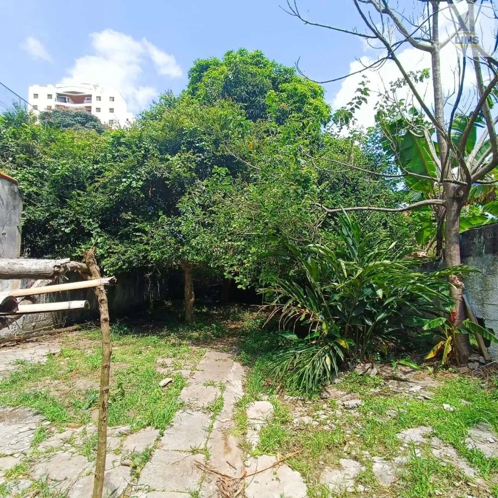Casa, 3 quartos, 90 m² - Foto 16