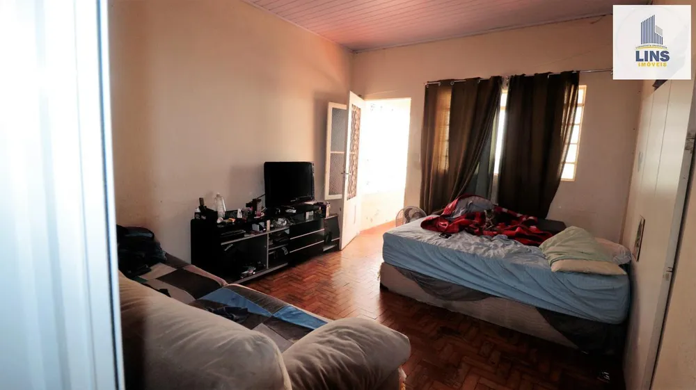Casa, 3 quartos, 90 m² - Foto 7