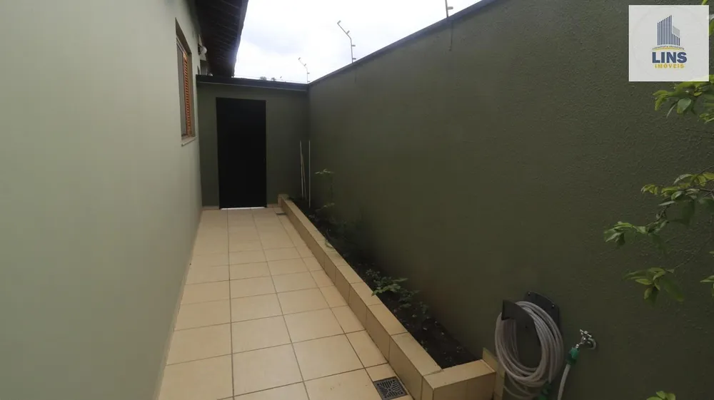 Casa, 411 m² - Foto 13
