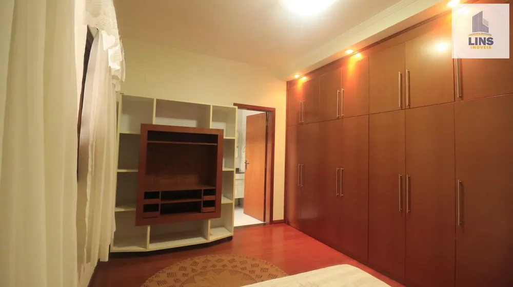 Casa, 411 m² - Foto 5