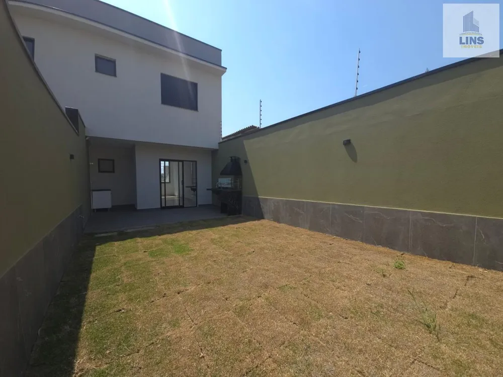 Sobrado, 77 m² - Foto 14