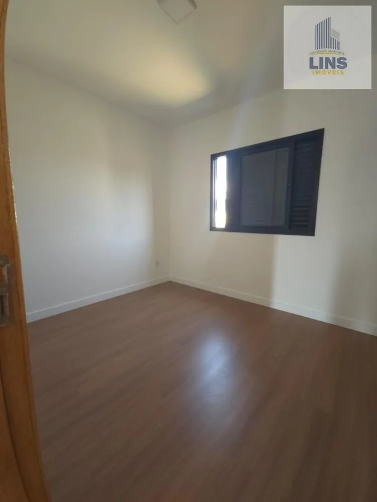 Sobrado, 77 m² - Foto 11