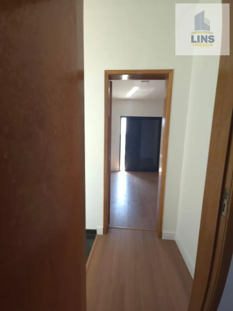 Sobrado, 77 m² - Foto 10