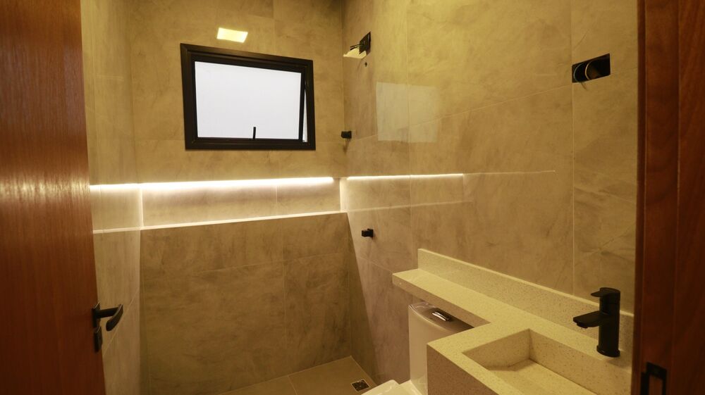 Casa à venda com 2 quartos, 75m² - Foto 7