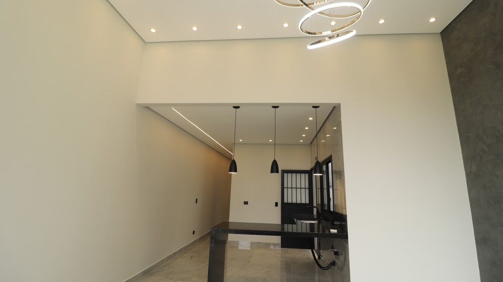 Casa à venda com 2 quartos, 75m² - Foto 5