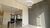 Casa, 2 quartos, 75 m² - Foto 2
