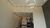 Casa, 2 quartos, 75 m² - Foto 4