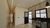 Casa, 2 quartos, 75 m² - Foto 1