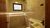 Casa, 2 quartos, 75 m² - Foto 7
