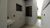 Casa, 2 quartos, 75 m² - Foto 6
