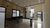 Casa, 2 quartos, 75 m² - Foto 3